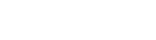 infoautomotor.com.ar